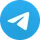 Канал Telegram